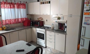 Casa - Ramos Mejia