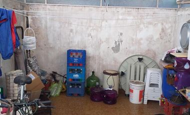 Casa - Ramos Mejia