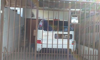 Casa - Ramos Mejia