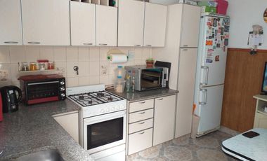 Casa - Ramos Mejia