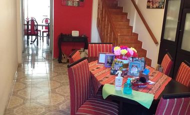 Casa - Ramos Mejia
