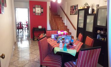 Casa - Ramos Mejia