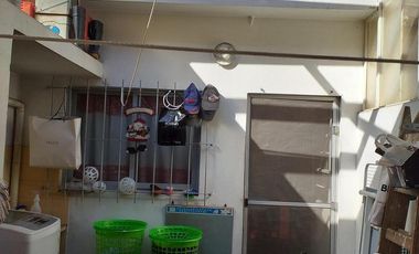 Casa - Ramos Mejia