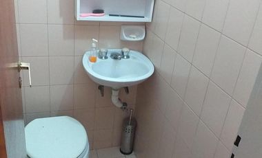 Casa - Ramos Mejia