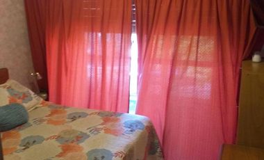 Casa - Ramos Mejia
