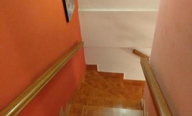 Casa - Ramos Mejia