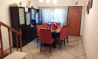 Casa - Ramos Mejia