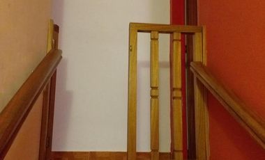 Casa - Ramos Mejia