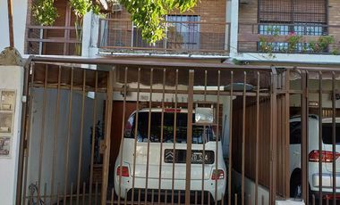 Casa - Ramos Mejia