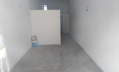 Local - Lomas de Zamora Este