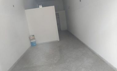 Local - Lomas de Zamora Este
