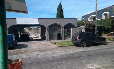 Local - Lomas de Zamora Este