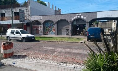 Local - Lomas de Zamora Este