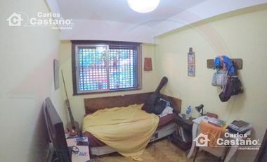 Gran Chalet Ideal Vivienda Multifamiliar + Profesional en Exc Sector