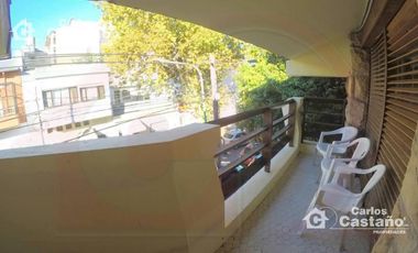 Gran Chalet Ideal Vivienda Multifamiliar + Profesional en Exc Sector
