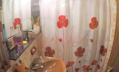 Gran Chalet Ideal Vivienda Multifamiliar + Profesional en Exc Sector