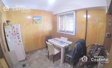 Gran Chalet Ideal Vivienda Multifamiliar + Profesional en Exc Sector