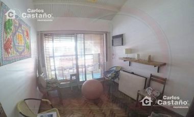 Gran Chalet Ideal Vivienda Multifamiliar + Profesional en Exc Sector