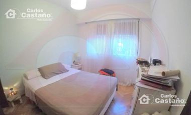 Gran Chalet Ideal Vivienda Multifamiliar + Profesional en Exc Sector