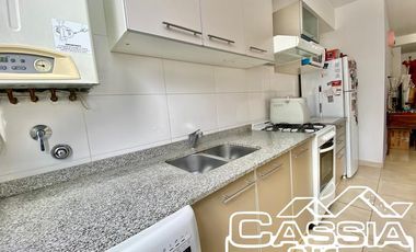 Departamento - Lomas de Zamora Oeste