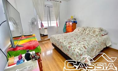 Departamento - Lomas de Zamora Oeste