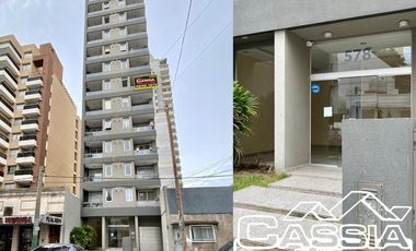 Departamento - Lomas de Zamora Oeste