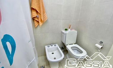 Departamento - Lomas de Zamora Oeste