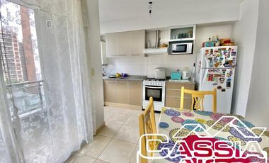 Departamento - Lomas de Zamora Oeste