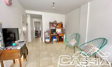 Departamento - Lomas de Zamora Oeste