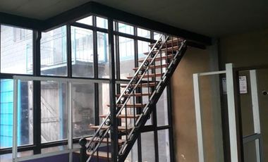 Depósito - Don Torcuato