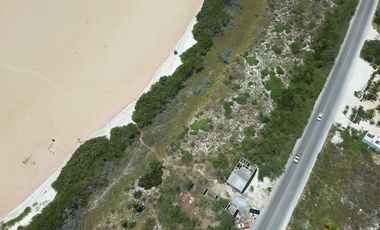 Terrenos en Venta (Palmarea)