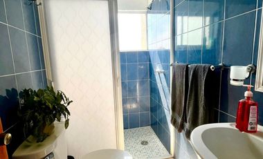 Departamento en renta en Fraccionamiento Las Aralias