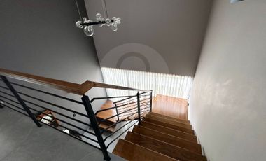 El Mesón Casa en venta en San Andrés Ocotlán