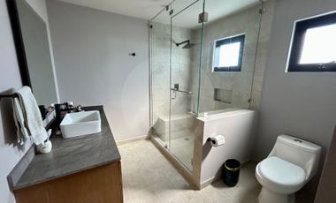 El Mesón Casa en venta en San Andrés Ocotlán