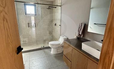 El Mesón Casa en venta en San Andrés Ocotlán