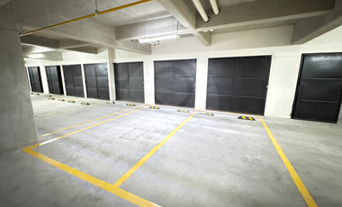 Departamento en venta en San Lorenzo Tlaltenango