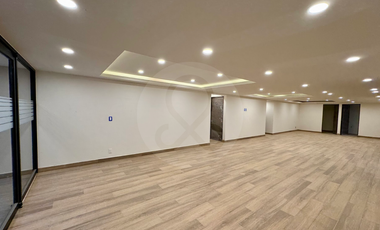 Departamento en venta en San Lorenzo Tlaltenango