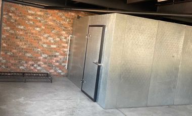 RENTA DE EDIFICIO 3 PISOS, DE PREFERENCIA PARA FRANQUICIAS