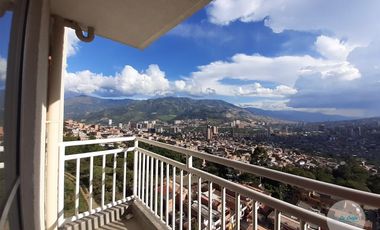 Apartamento en Venta Ubicado en Bello Codigo 10565