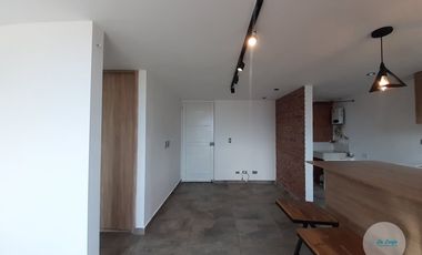 Apartamento en Venta Ubicado en Bello Codigo 10565