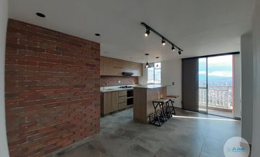 Apartamento en Venta Ubicado en Bello Codigo 10565