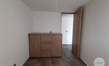Apartamento en Venta Ubicado en Bello Codigo 10565