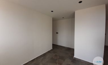 Apartamento en Venta Ubicado en Bello Codigo 10565