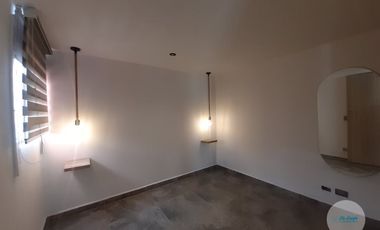 Apartamento en Venta Ubicado en Bello Codigo 10565