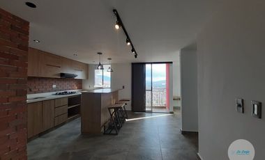 Apartamento en Venta Ubicado en Bello Codigo 10565