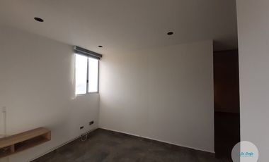 Apartamento en Venta Ubicado en Bello Codigo 10565