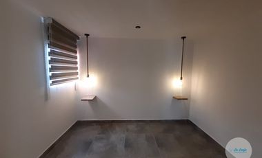 Apartamento en Venta Ubicado en Bello Codigo 10565