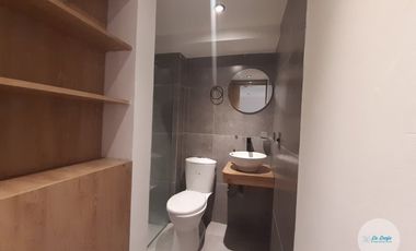 Apartamento en Venta Ubicado en Bello Codigo 10565