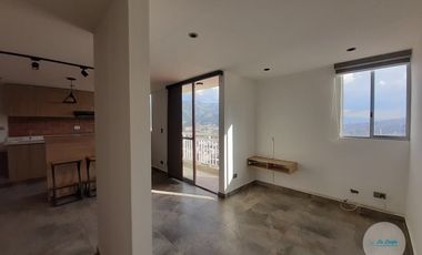 Apartamento en Venta Ubicado en Bello Codigo 10565