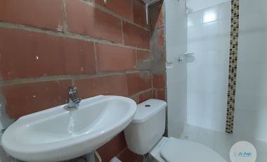 Apartamento en Venta Ubicado en Bello Codigo 10565